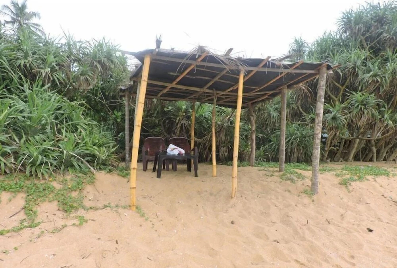 Akain Villa & Holiday Home