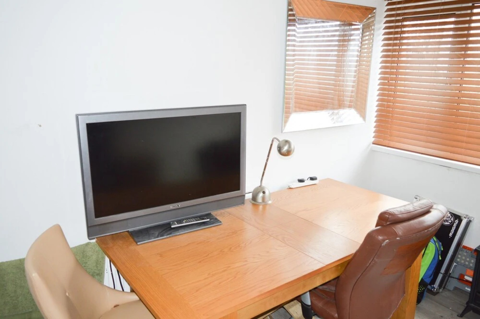 Cosy 1 Bedroom Flat on Gloucester Road North