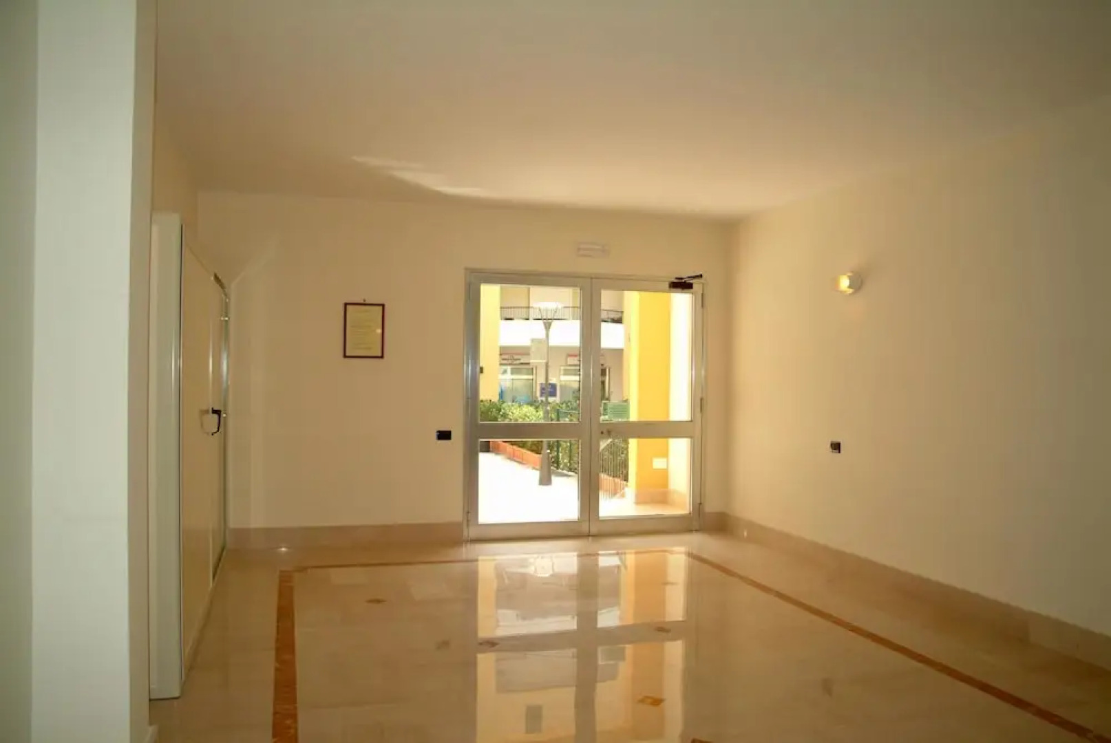 Casa Vacanze Mareggiata