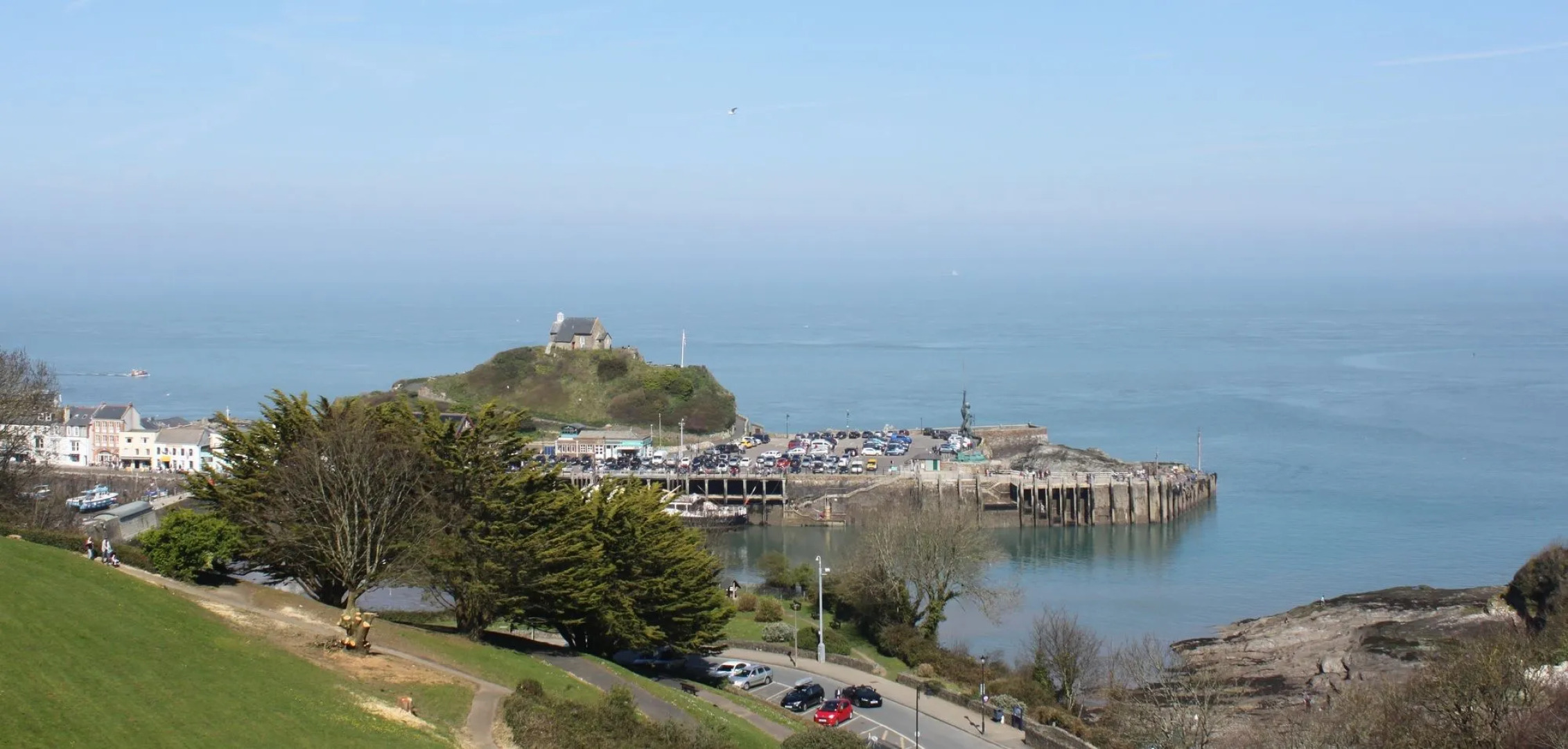 The Collingdale Guest House