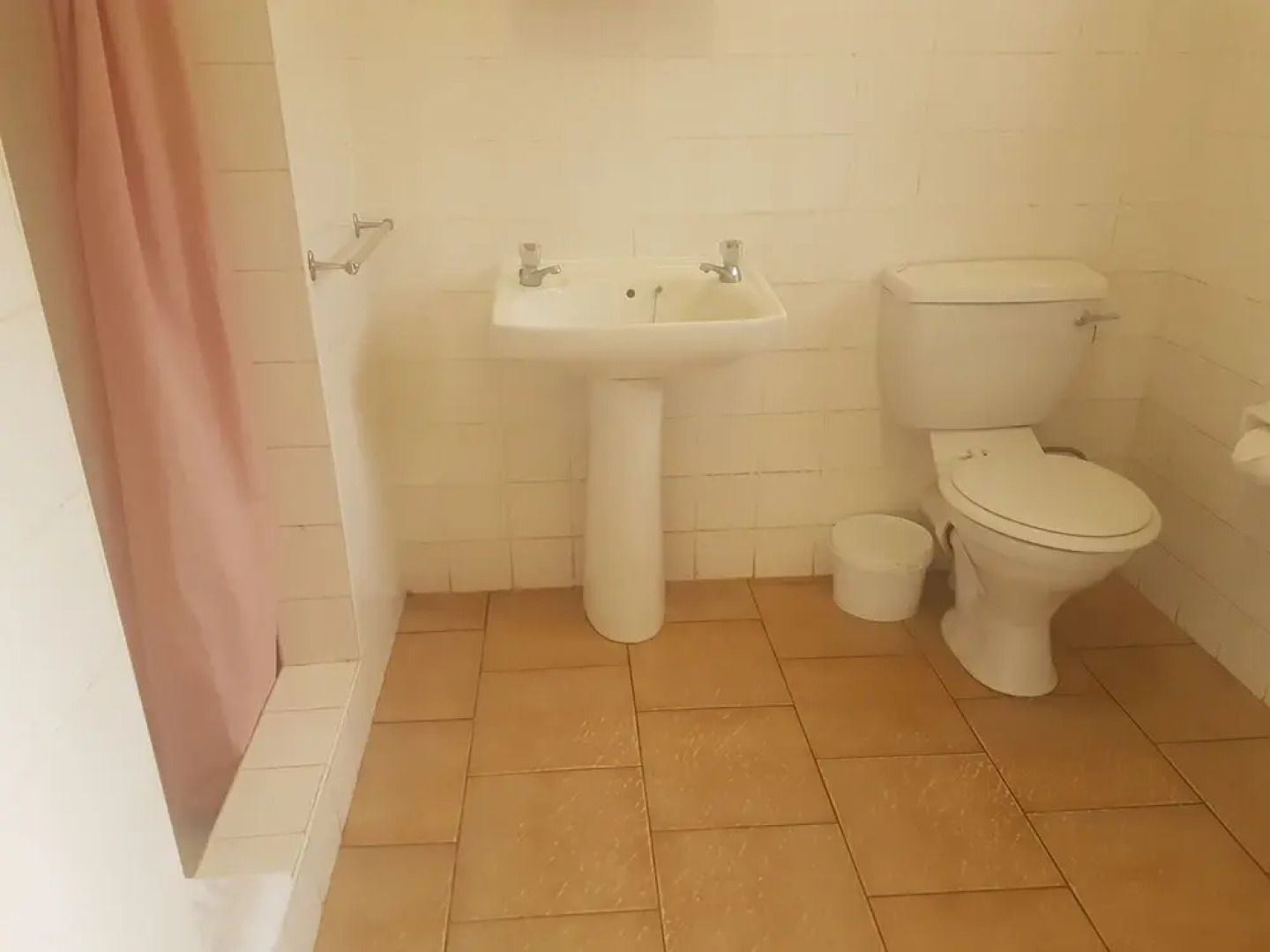 Port Edward Holiday Resort