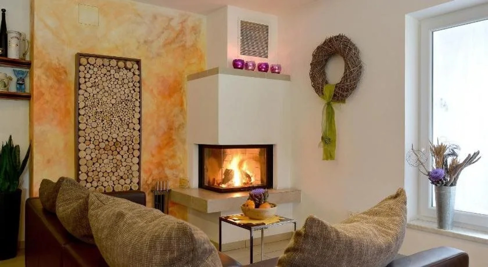 Gasthof Eberleiten - Jugend - & Aktivhotel