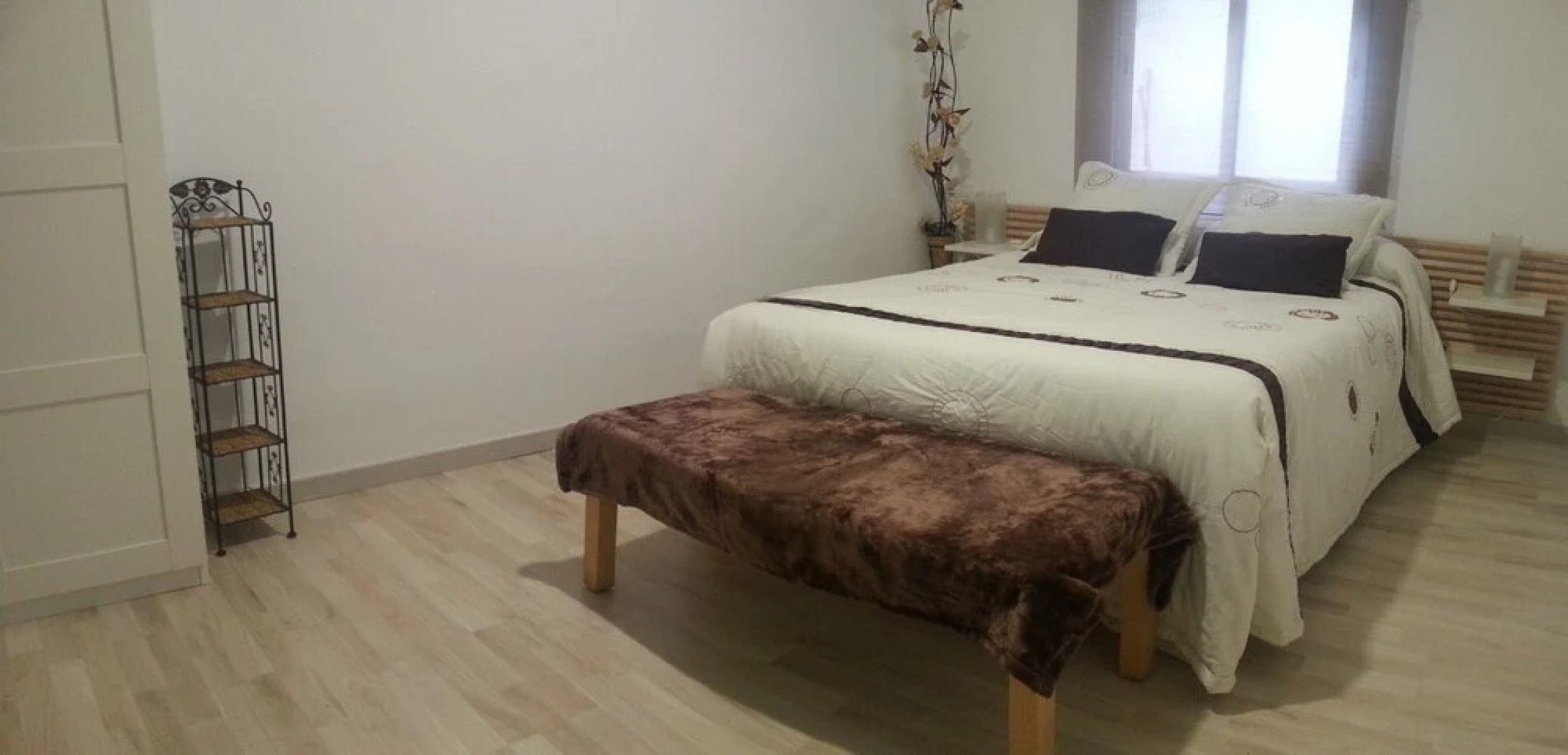 Laura House - The Style Airport Barcelona