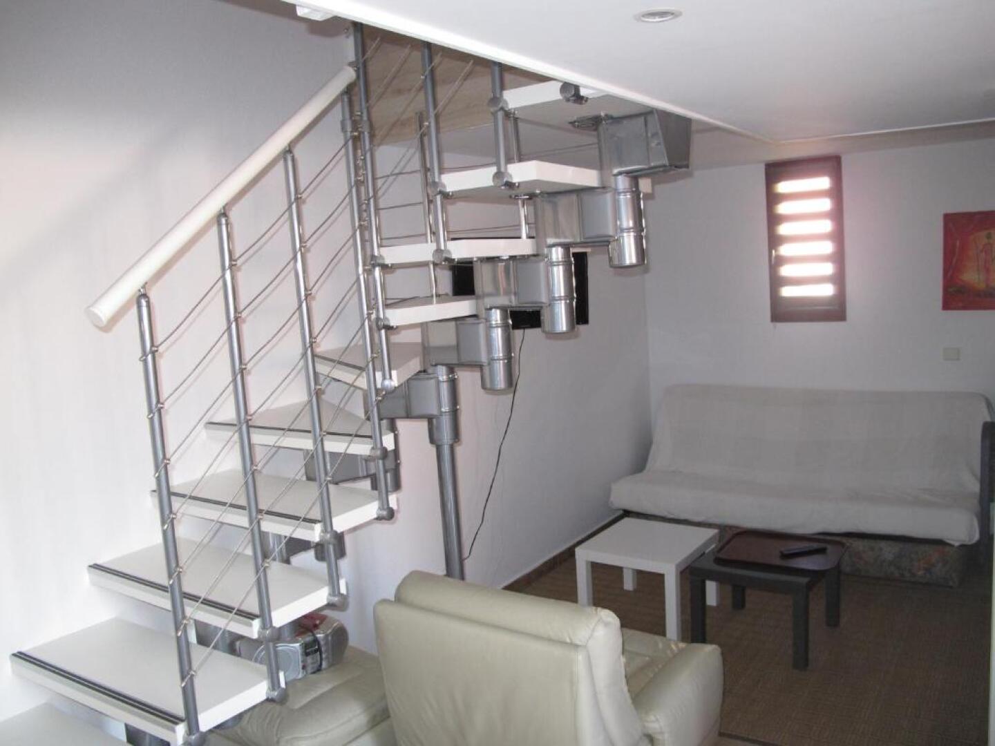 Mare Bellu Agosta Plage