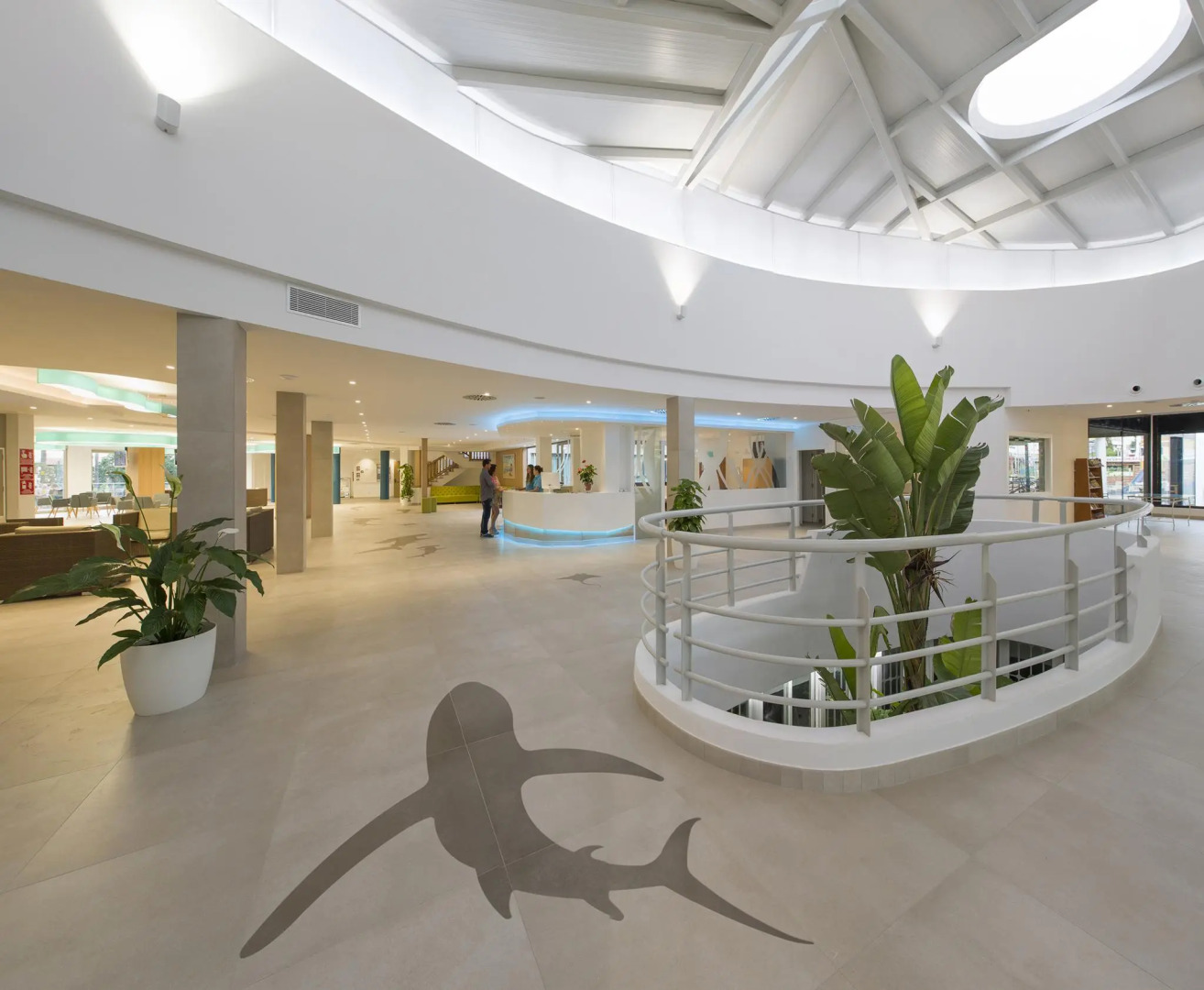 Marvell Club Aparthotel