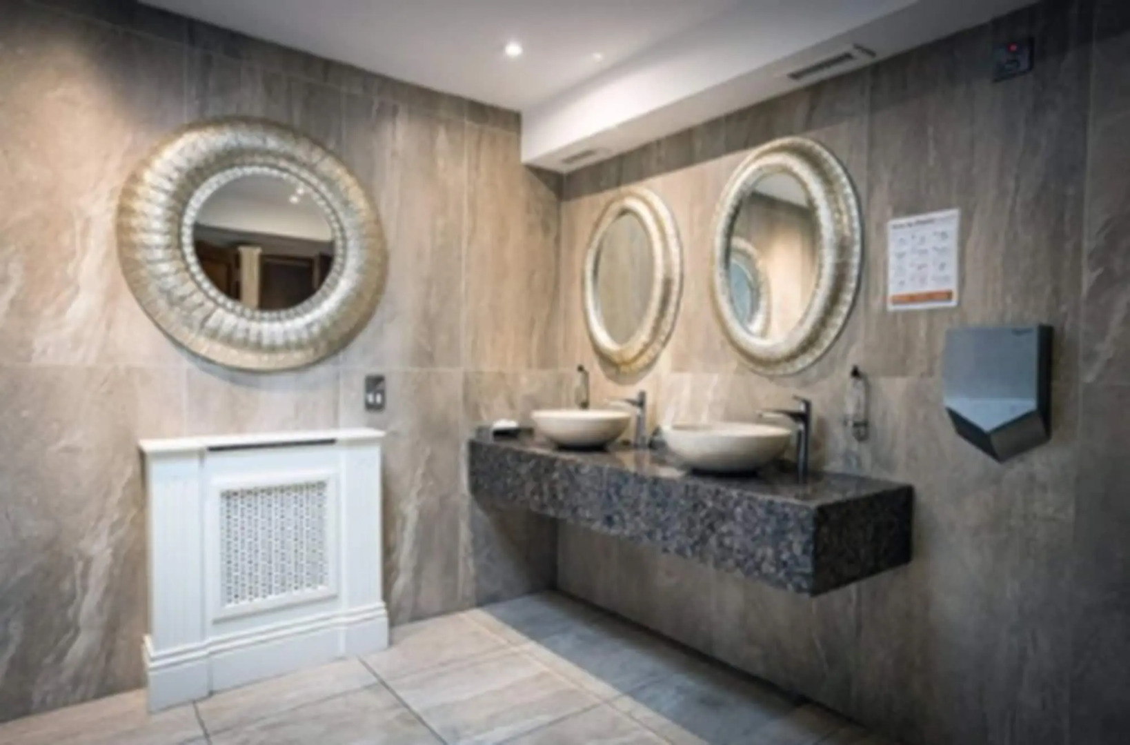 Greenhills Hotel Limerick