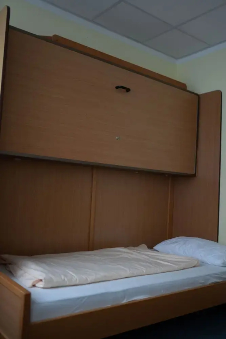 Radlstadl - Brauhaus und Hotel