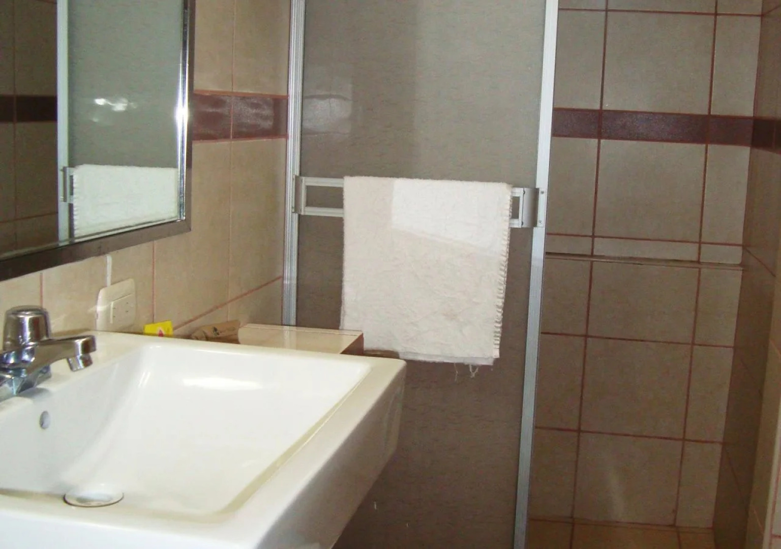 Machu Picchu Adventure House