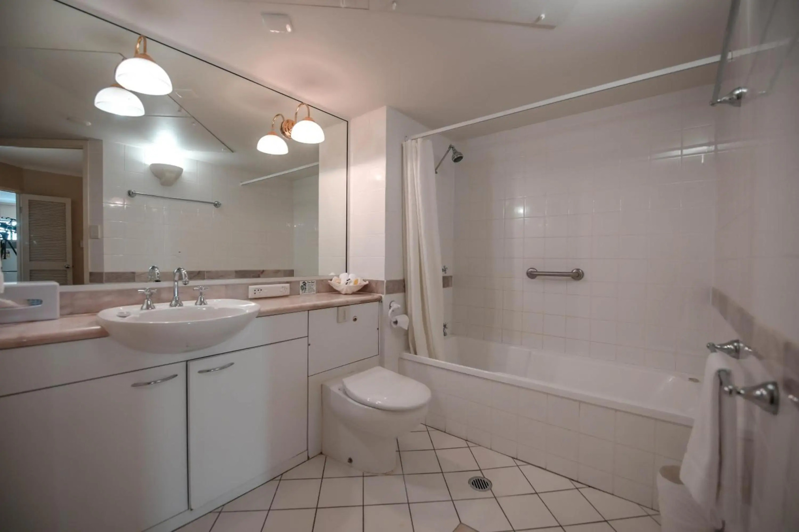 Il Palazzo Boutique Apartments