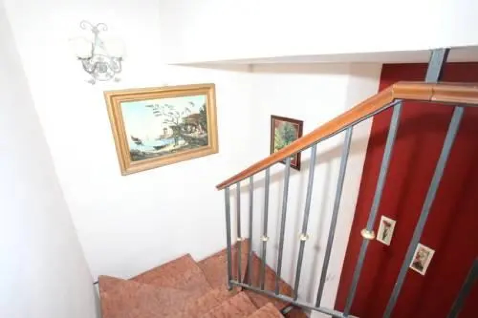 Casa del sole