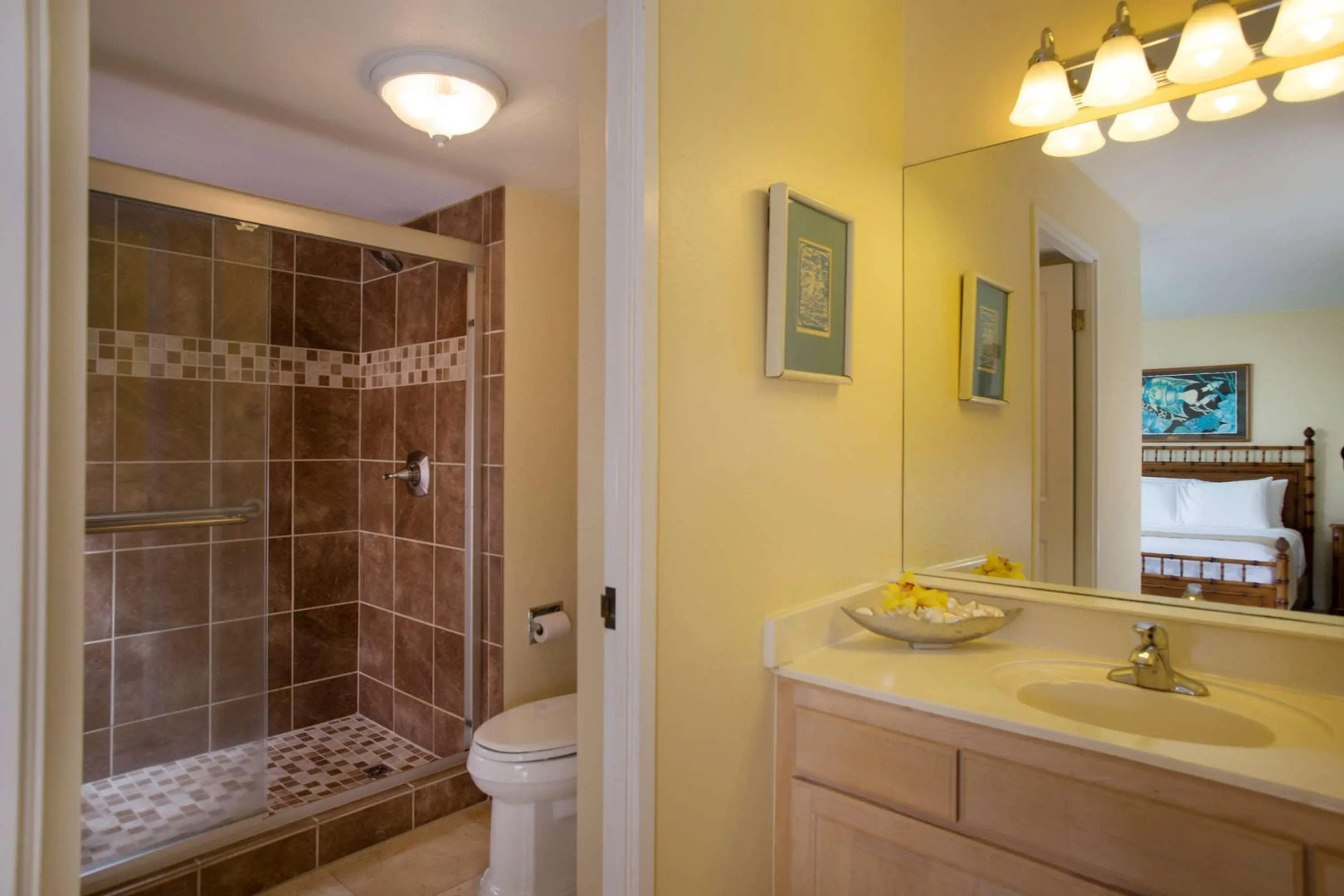 Aston Mahana at Kaanapali