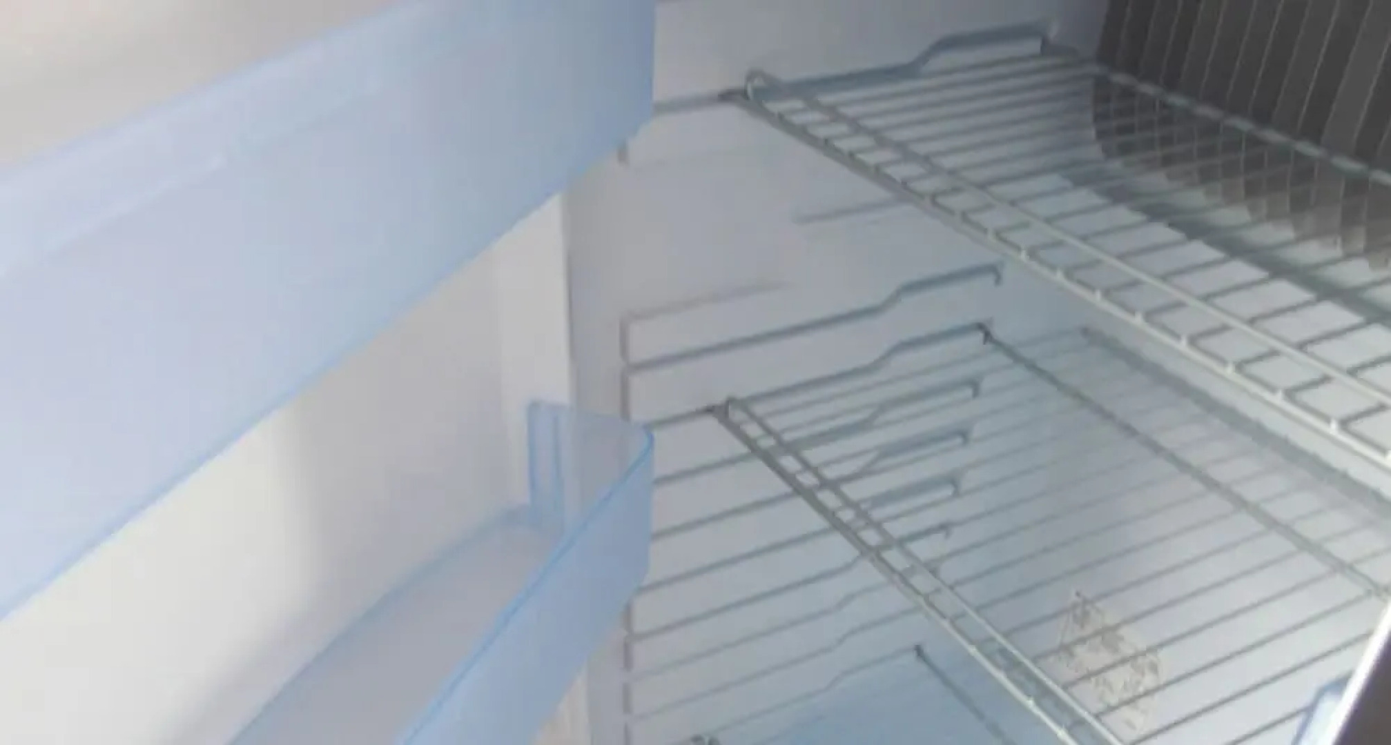 Trailer Hotel SORAUMI