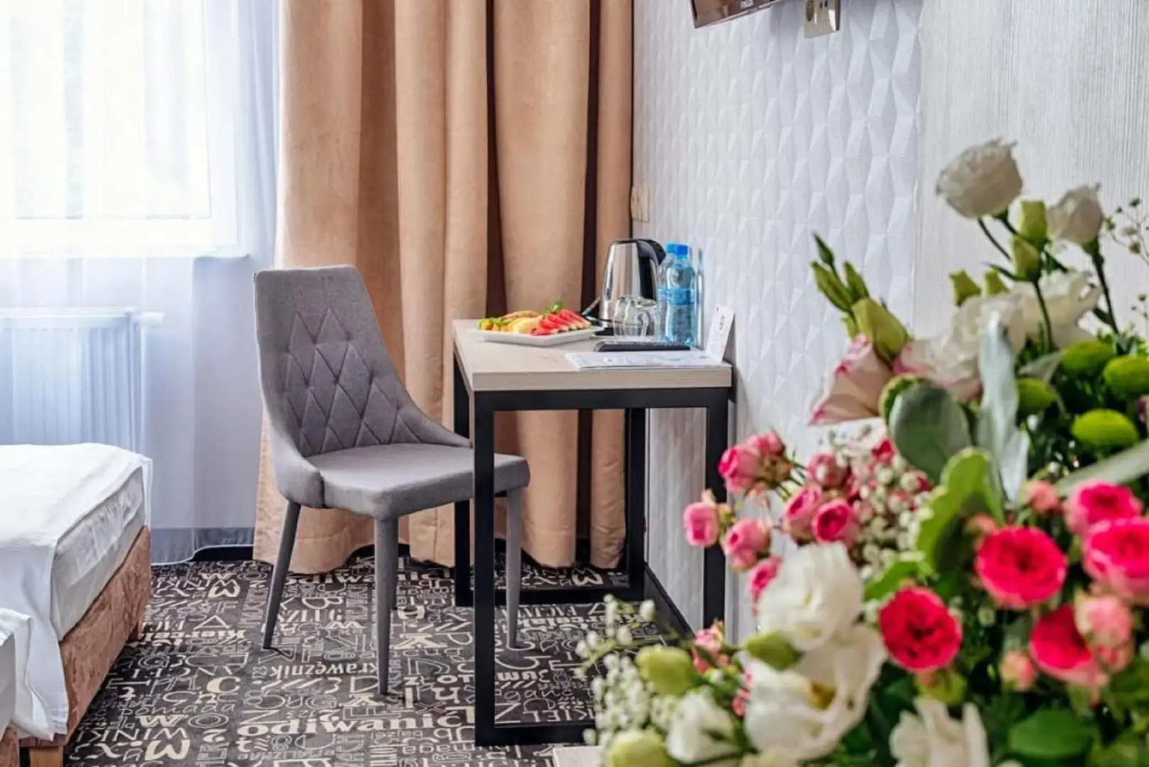 Falenty Centrum Szkoleniowo-Konferencyjne