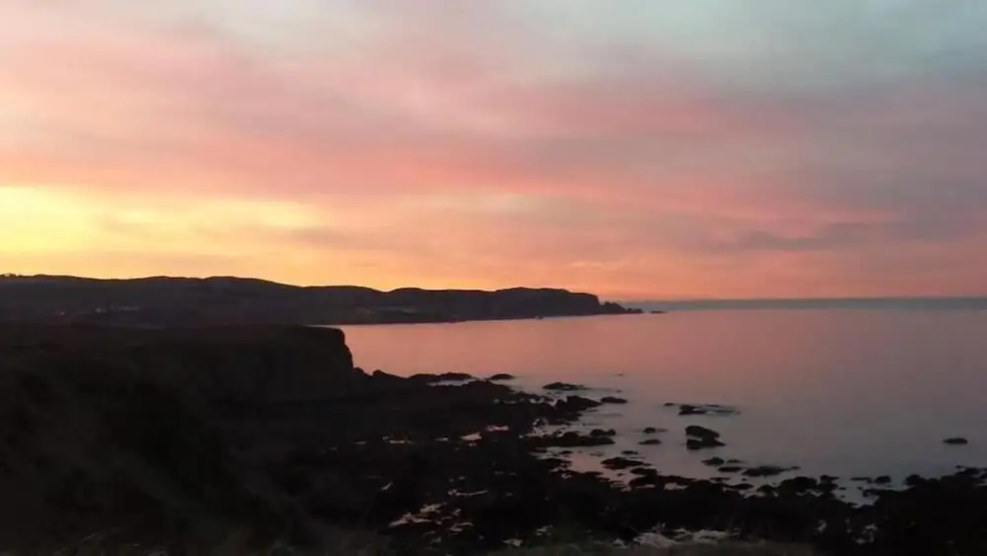 The Home Arms Cottage