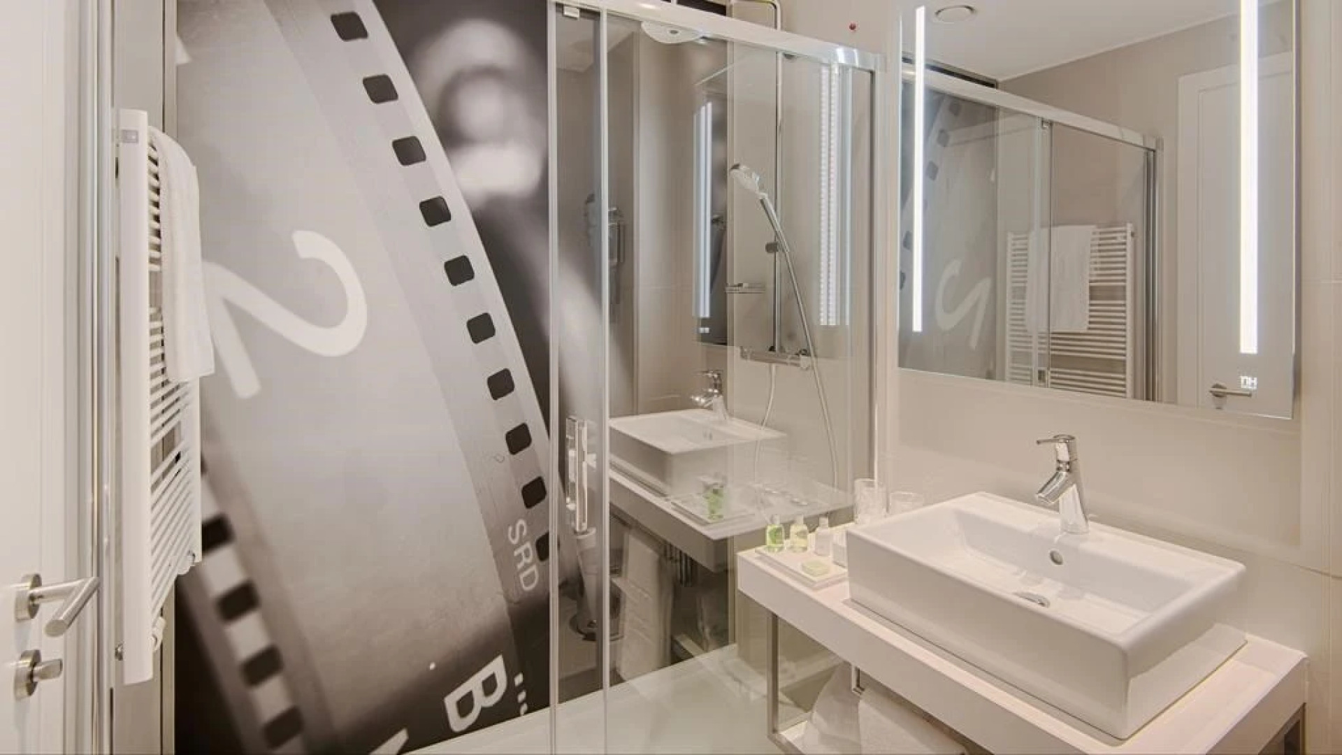 Avani Rio Novo Venice Hotel