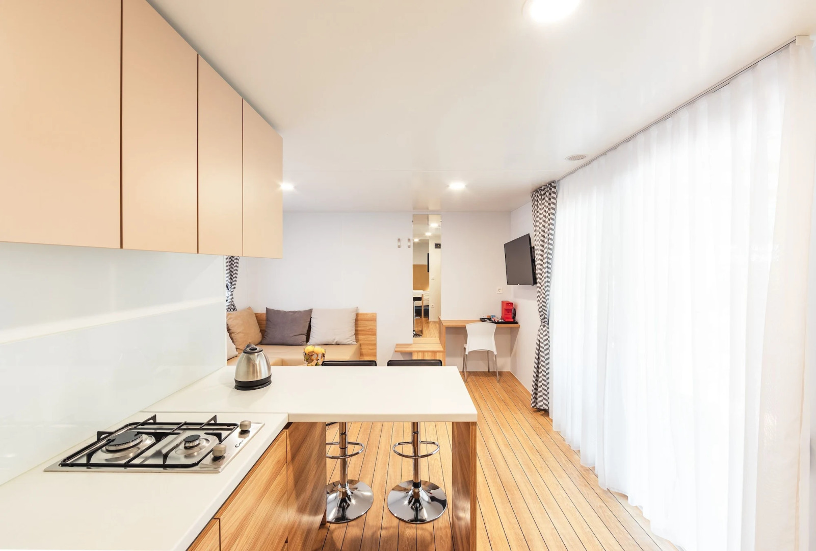 Club Del Sole Tenuta Primero Grado Family Collection