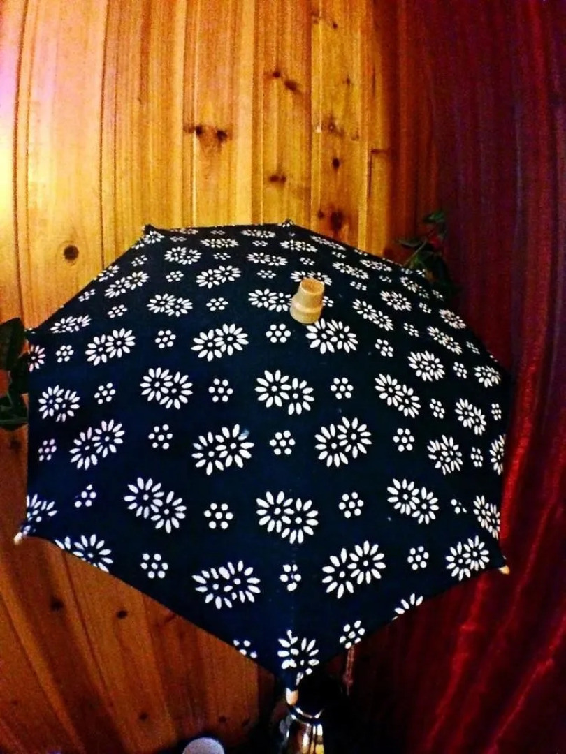 Wuzhen Guyun Qianxun Inn