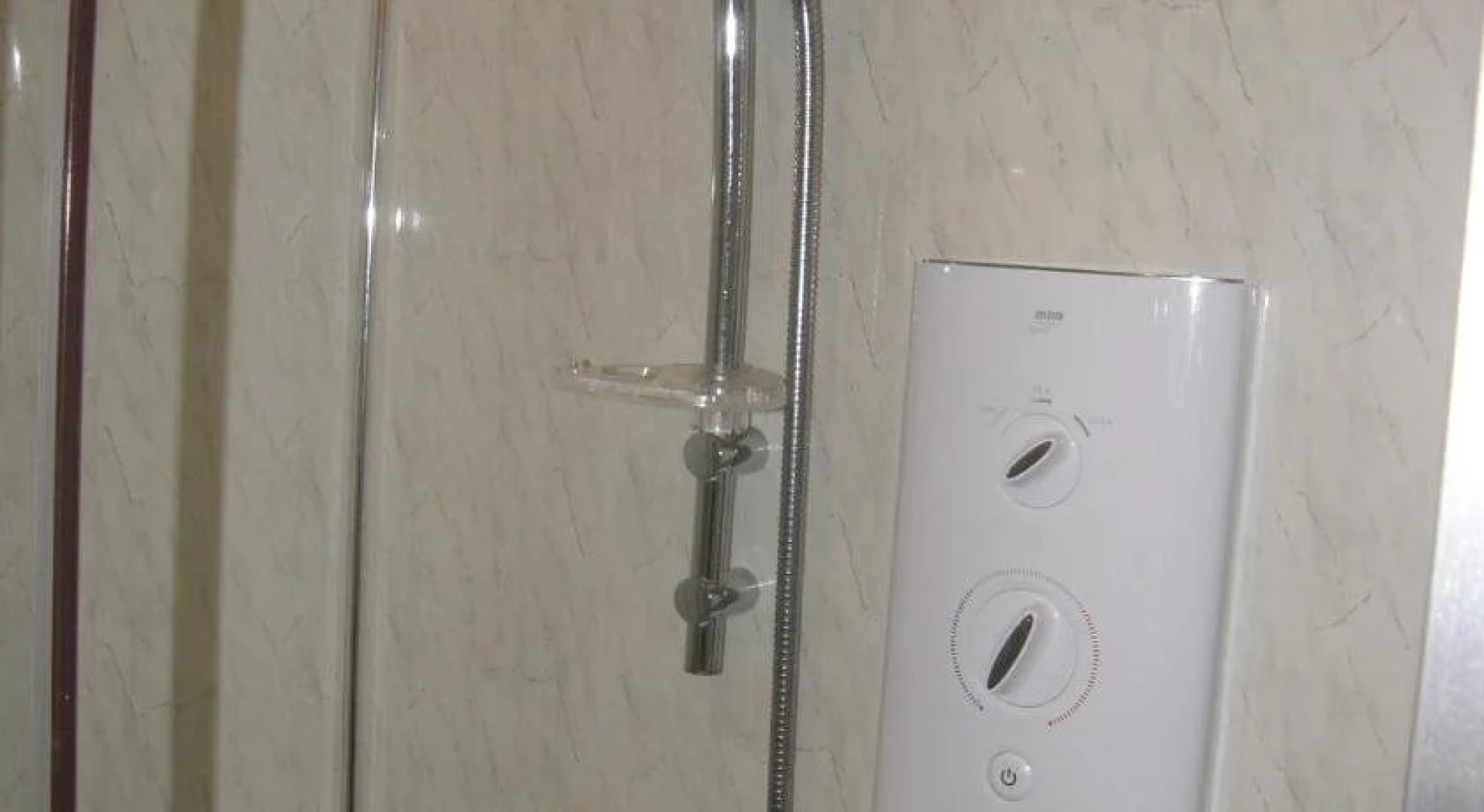 Kingswinford Guest House