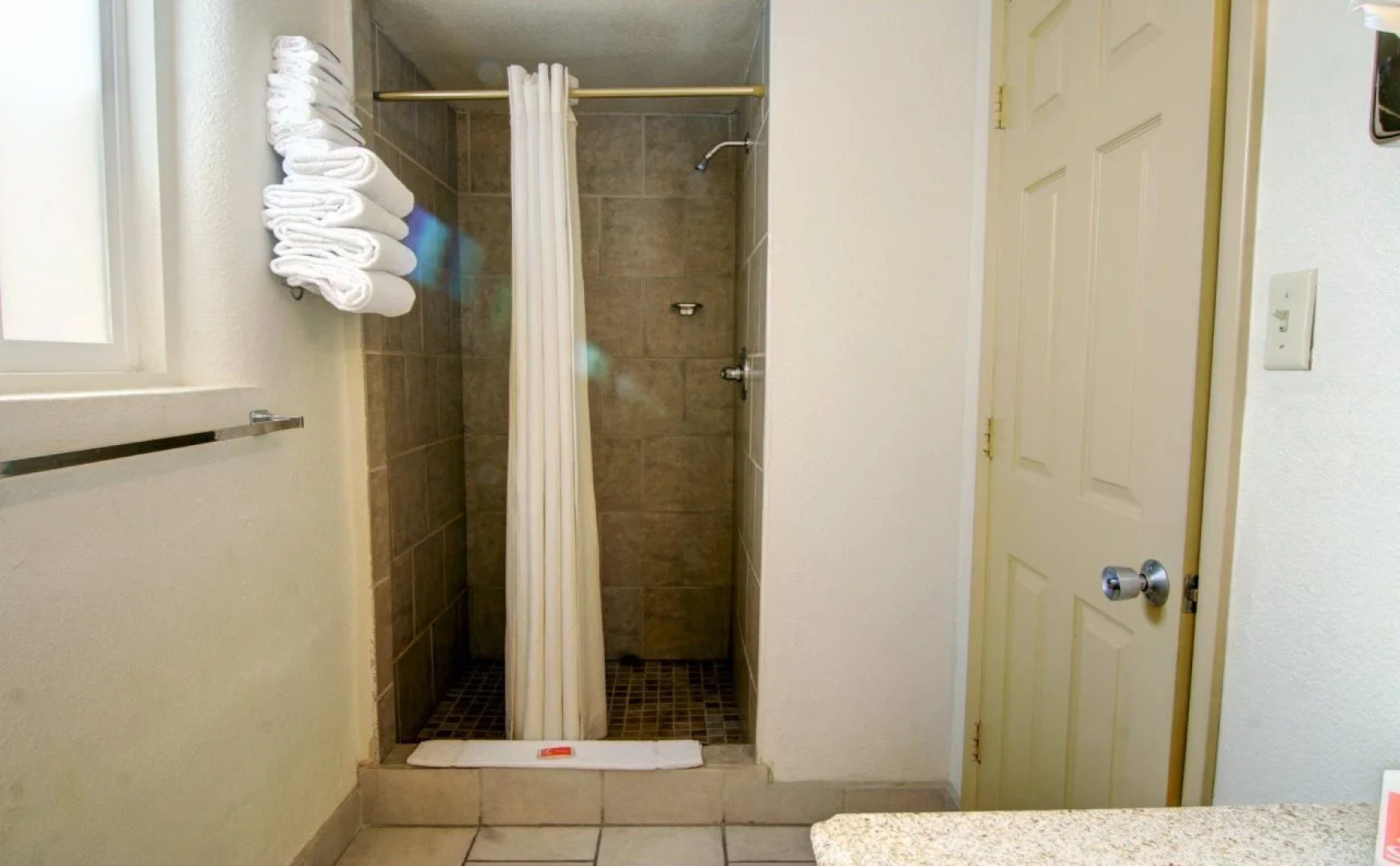 Americas Best Value Inn Williams Grand Canyon