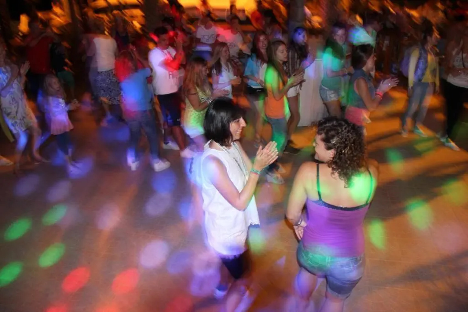 Studio a Stones Throw From the sea