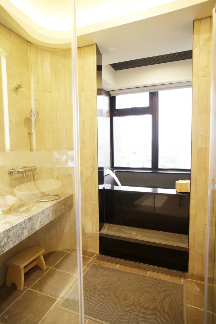 Yamagata Kaku Hotel & Spa