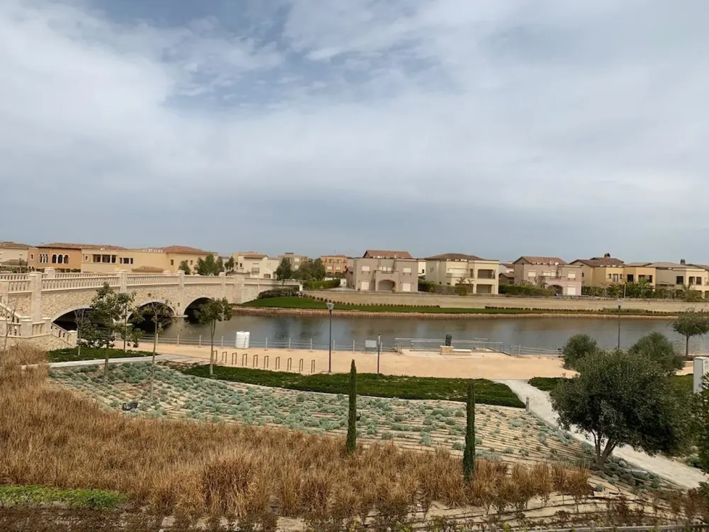 North Coast Villa Virona 161 with pool