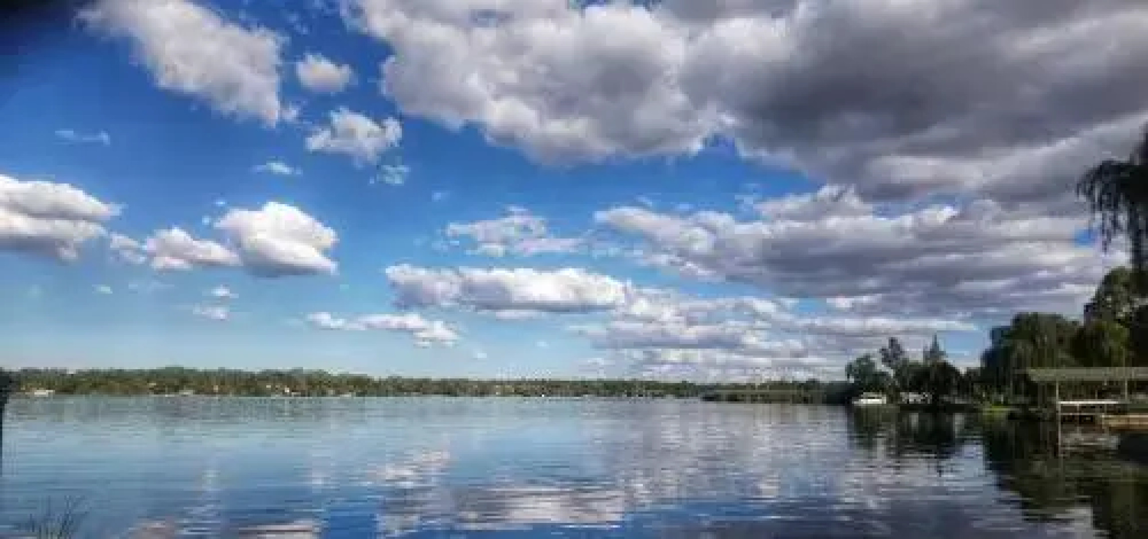 Clivia Lodge and Conference Centre