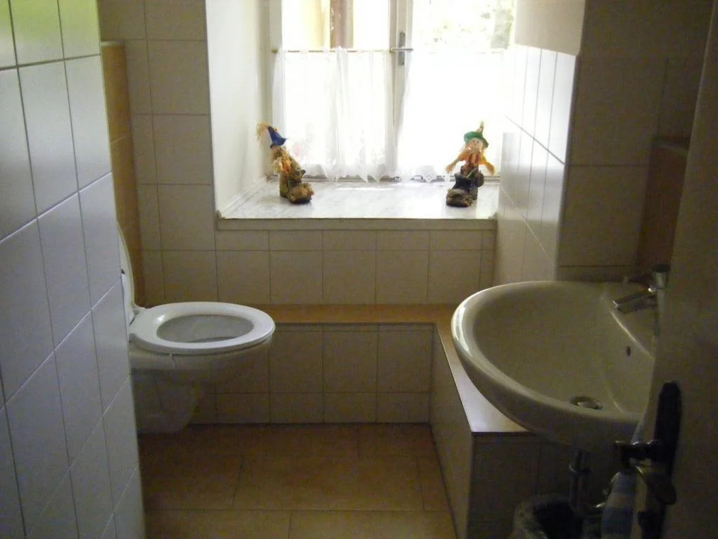 Gasthaus Hinterbrühl