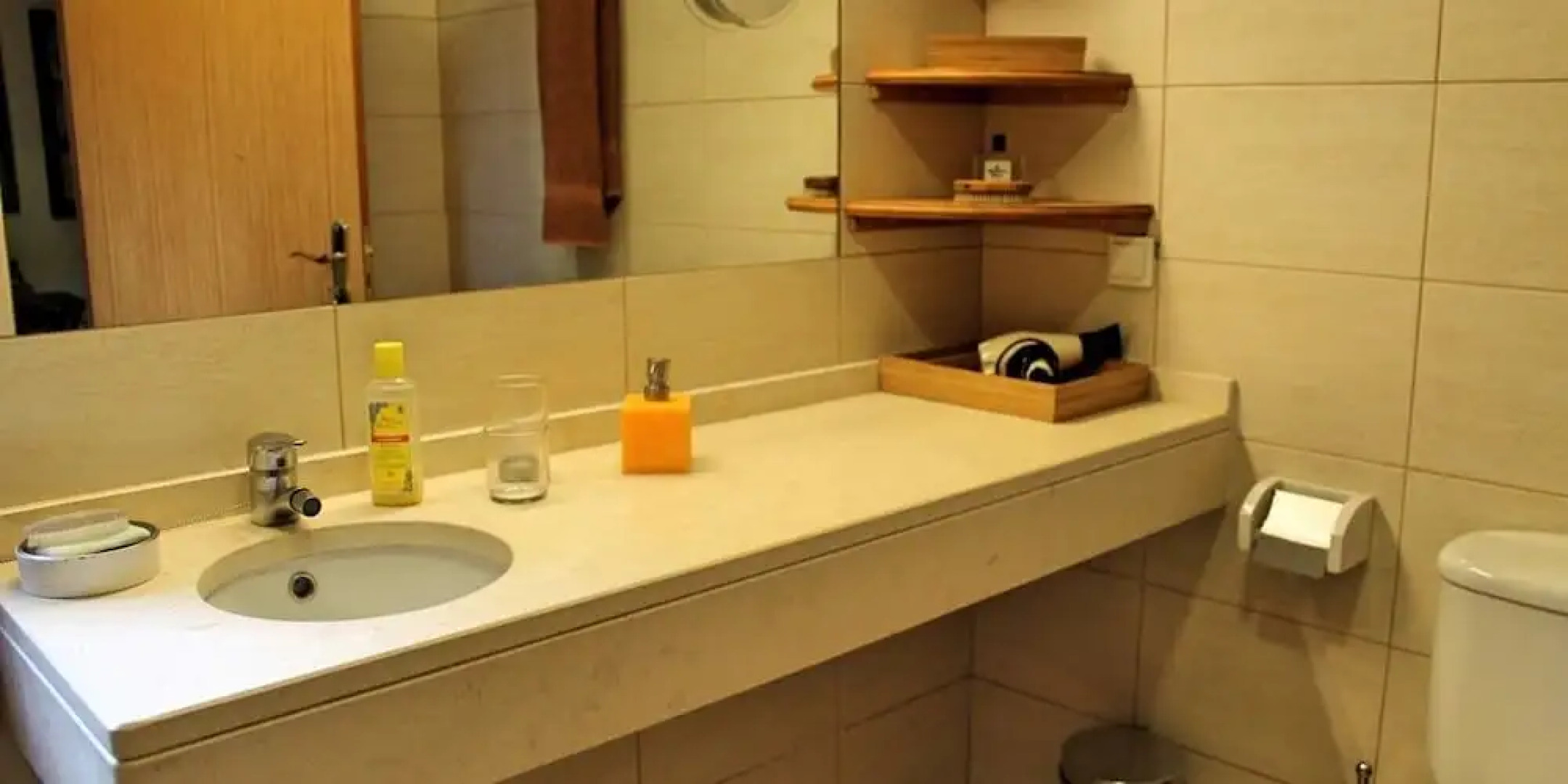 Casa Paddock by Our Madeira