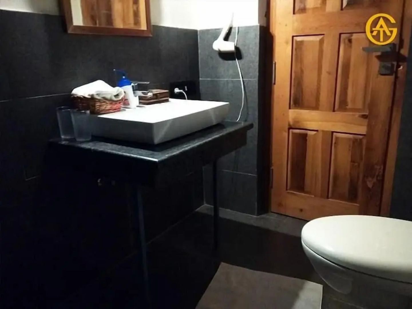 Queens Meadows by Sunshine & Smiles