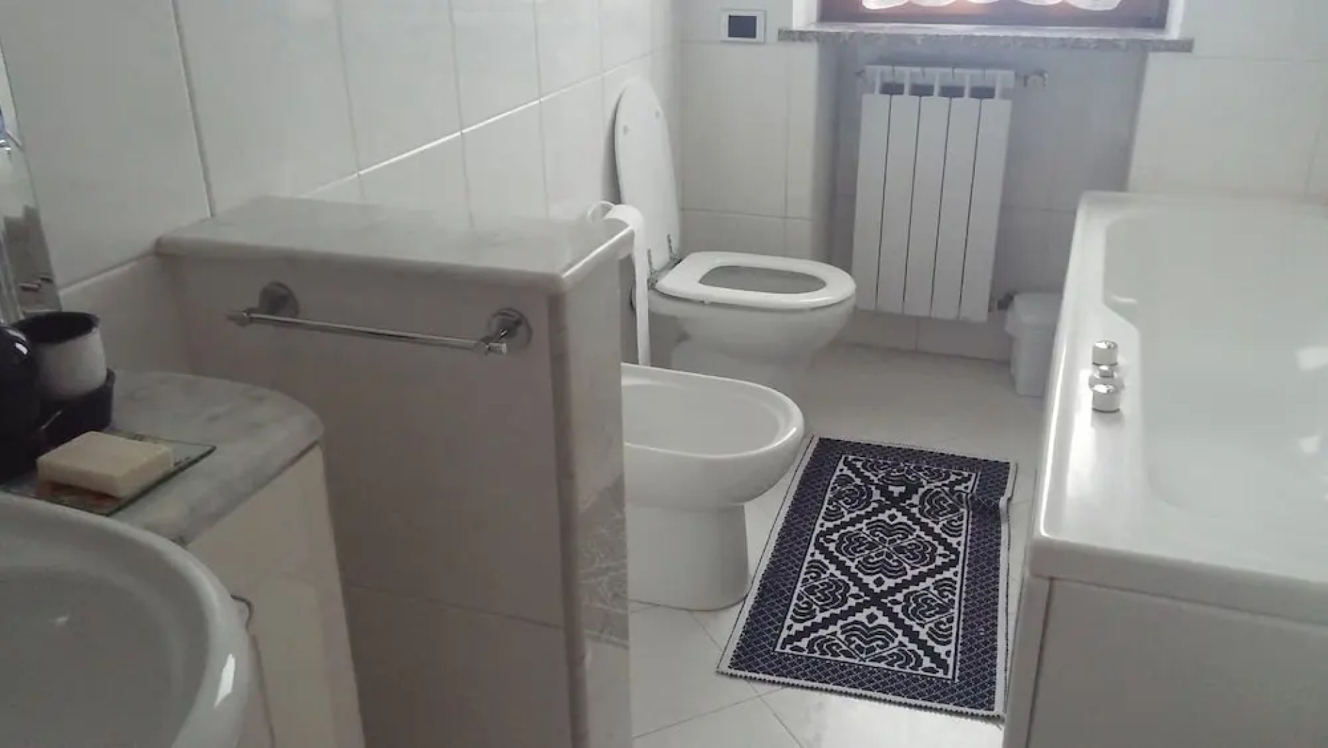 B&B Casalilli Cinque Terre