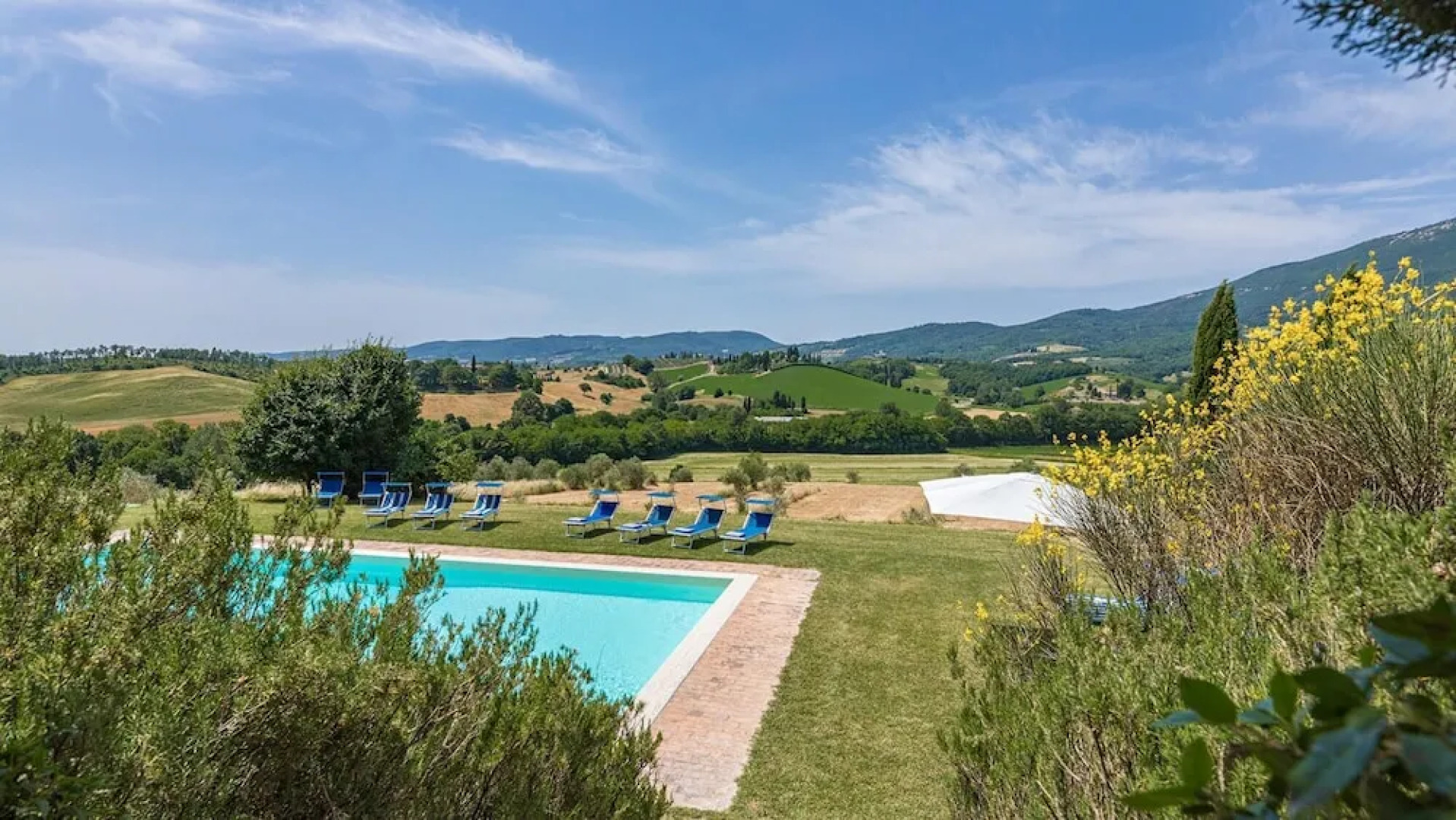 Si-c587-ceto0at - Il Poderuccio 17