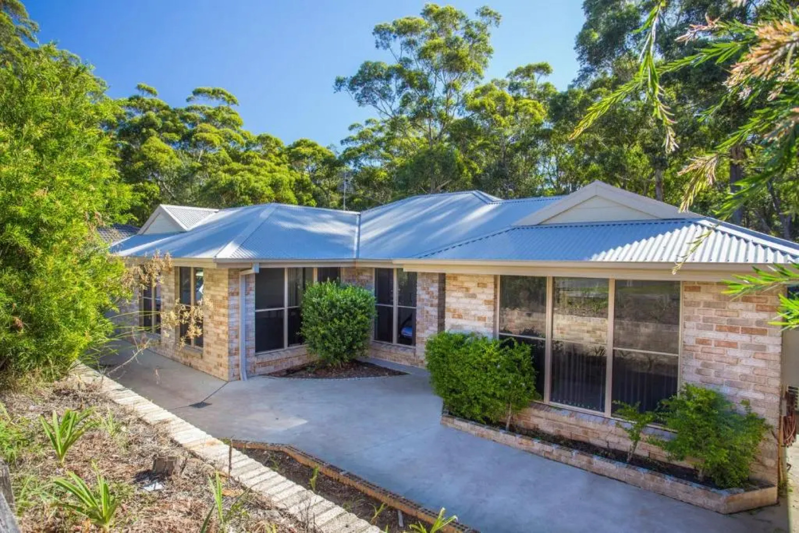 Wonder on Wattlevale 19 Wattlevale Cl