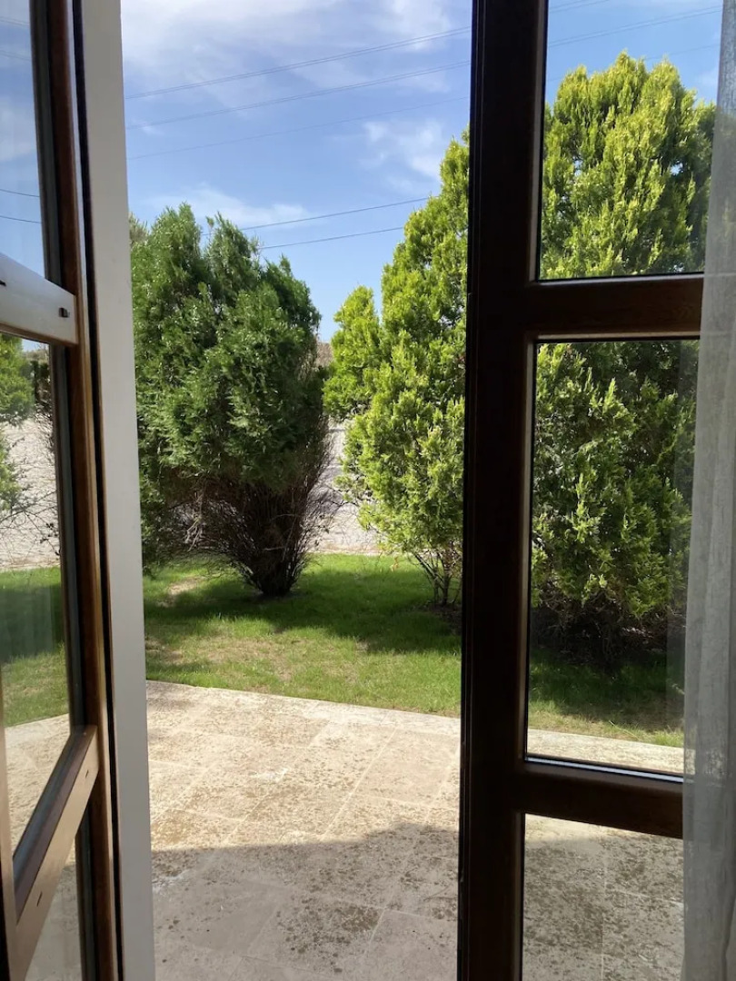 Siesta Otel Bozcaada