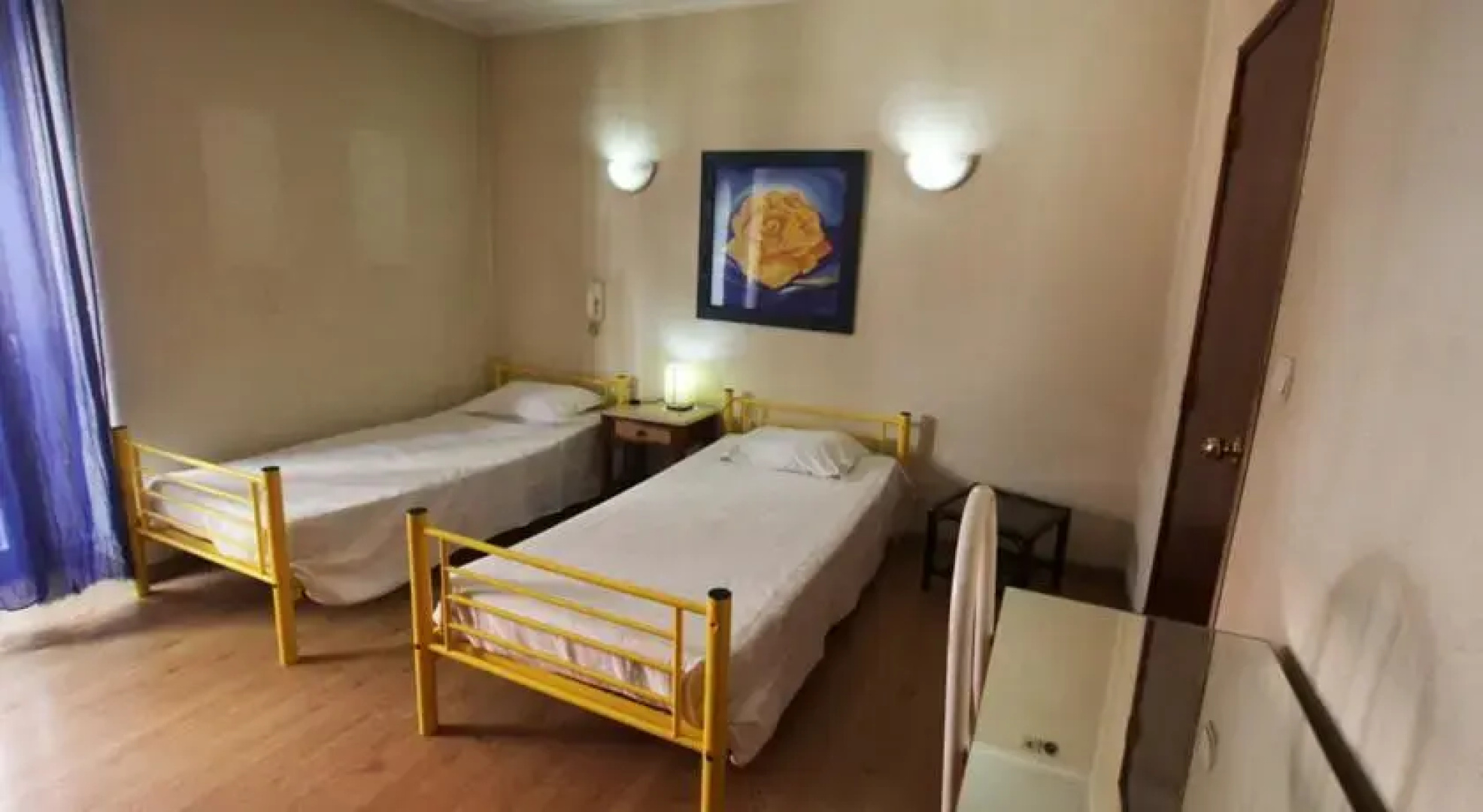 Casa do Victor