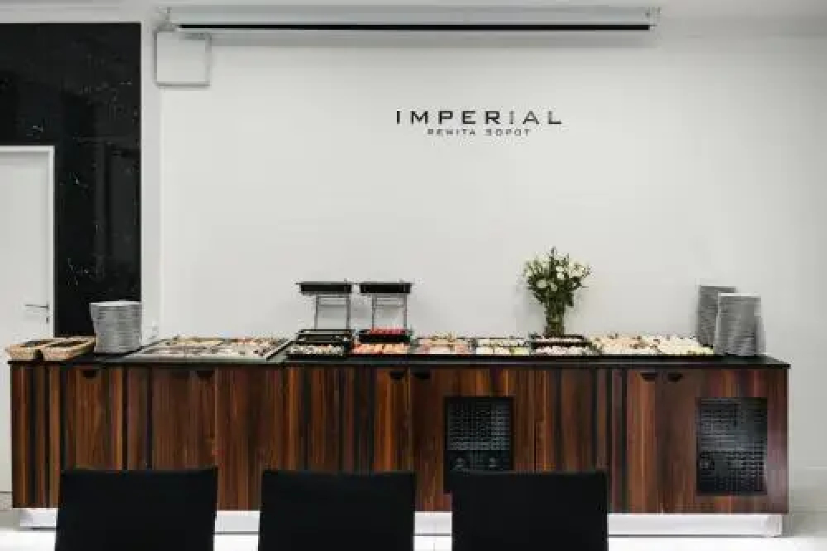 Imperial