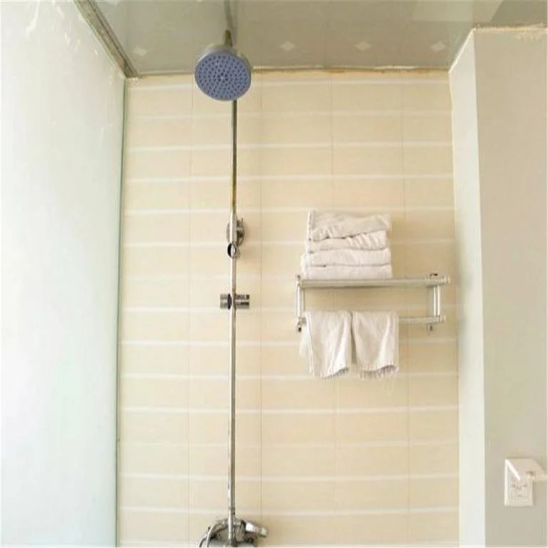 Maisidun Business Hotel