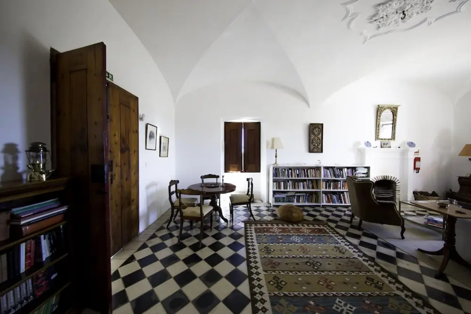 Herdade da Maroteira