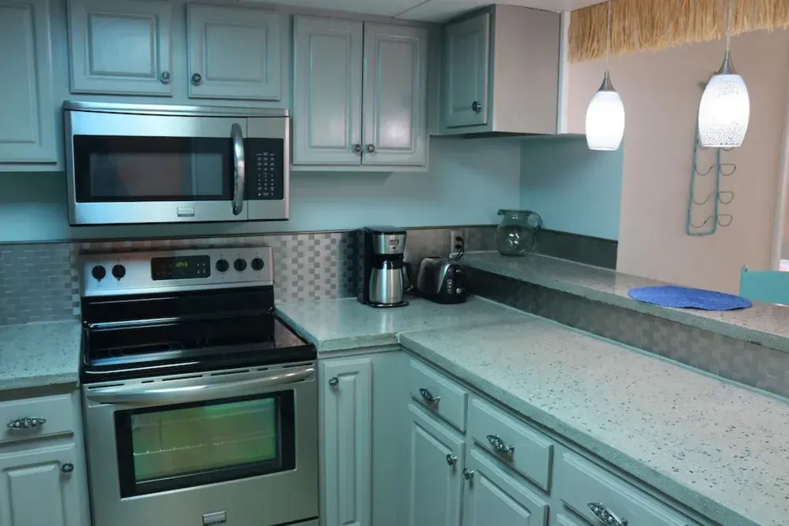 Sand Dollar by Surfside VR