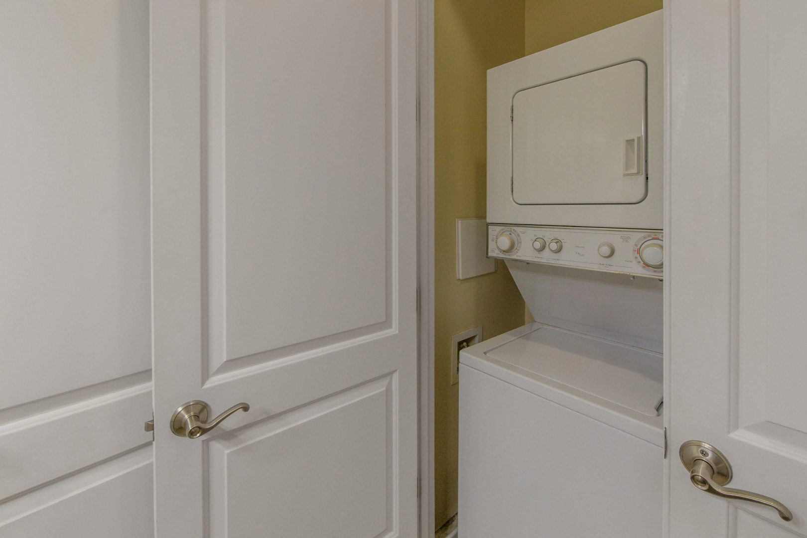 Holiday Inn Club Vacations Galveston Seaside Resort by IHG