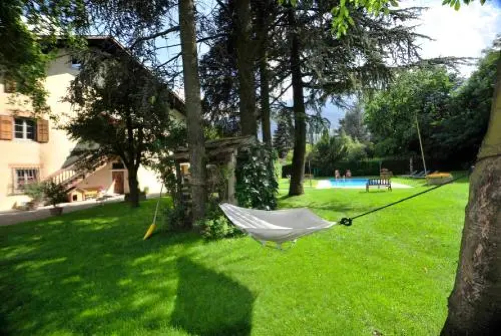 Residence Schnatzhof