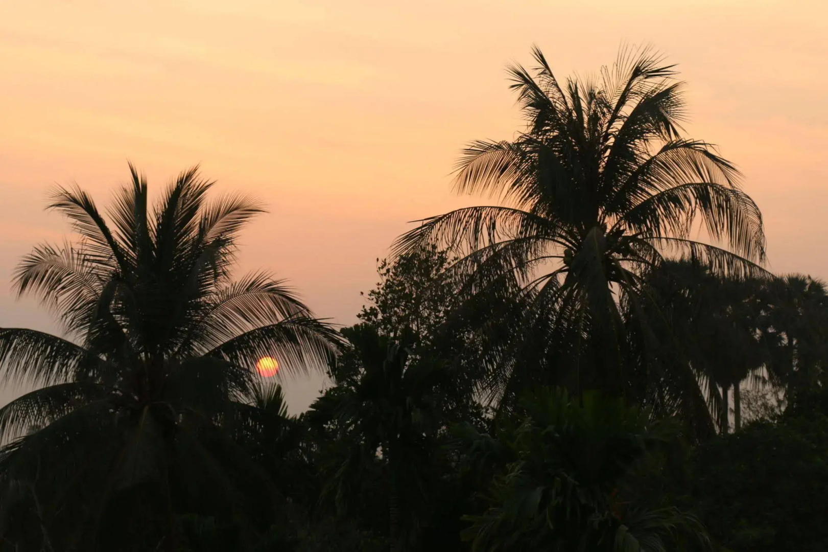 Vilada Angkor Boutique