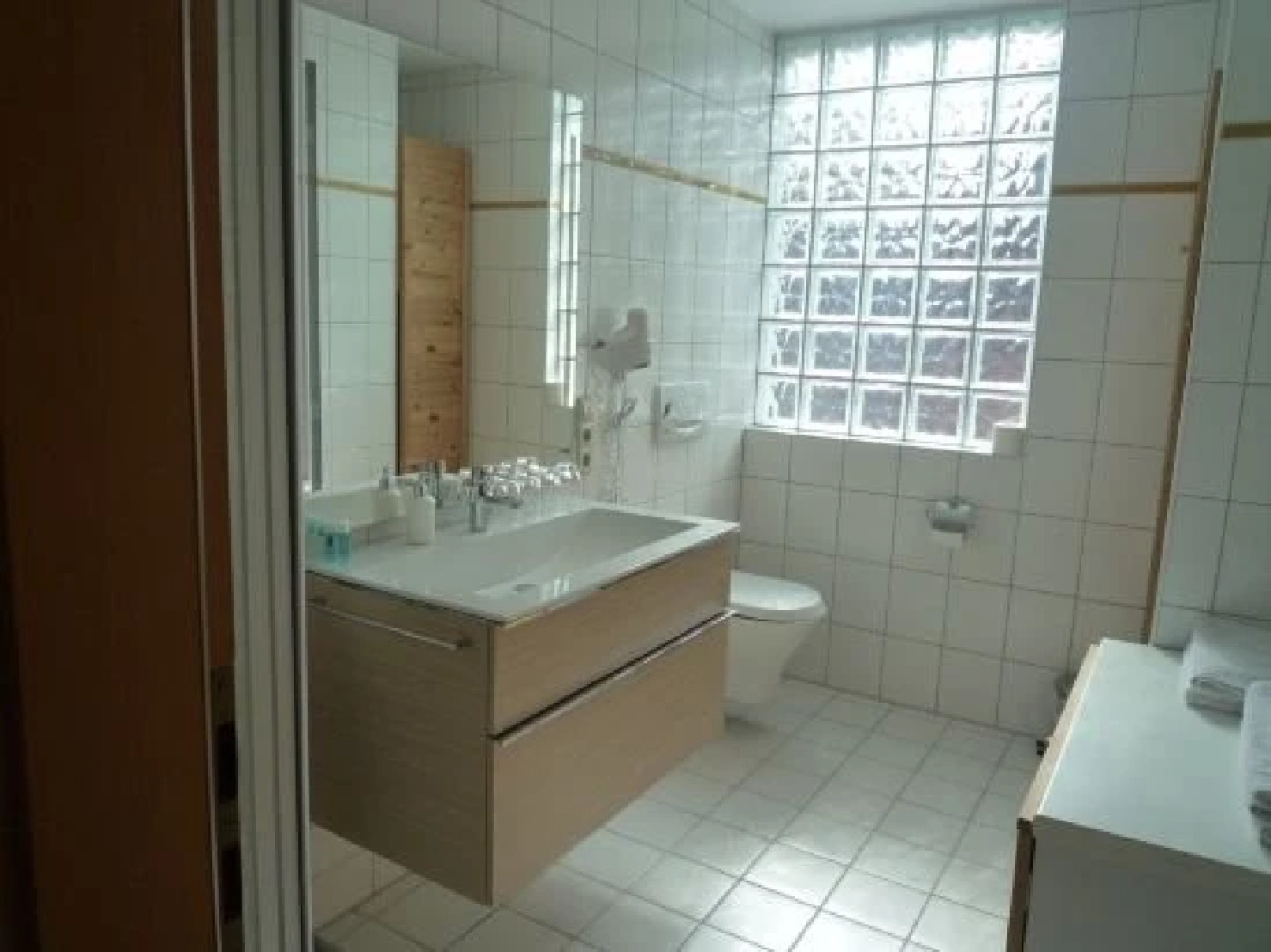 biozertifiziertes Hotel Höpfigheimer Hof