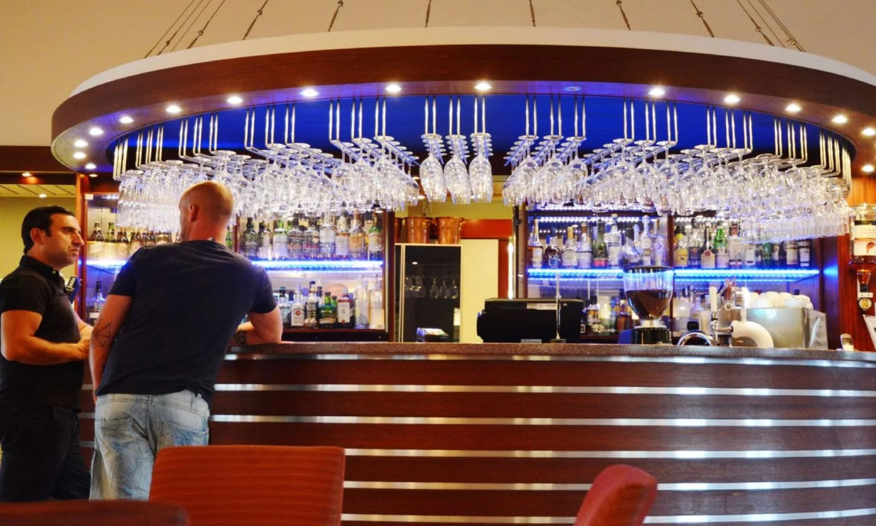 Best Western Arlanda Hotellby