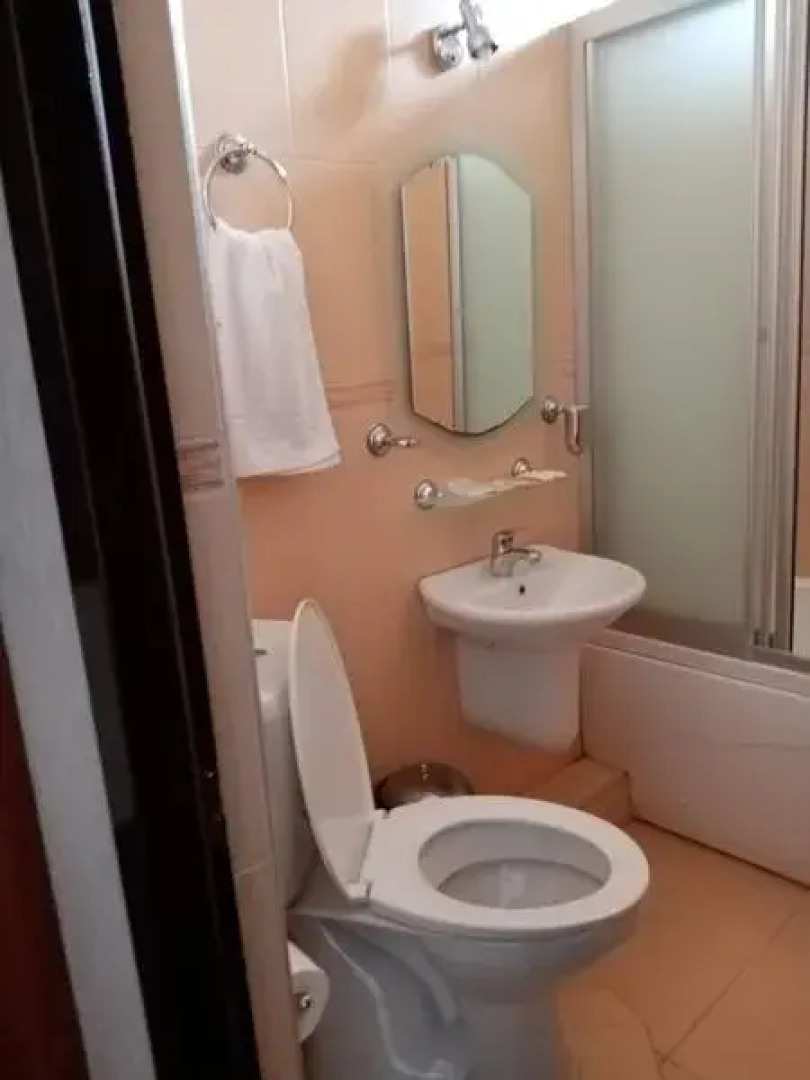 Козмос