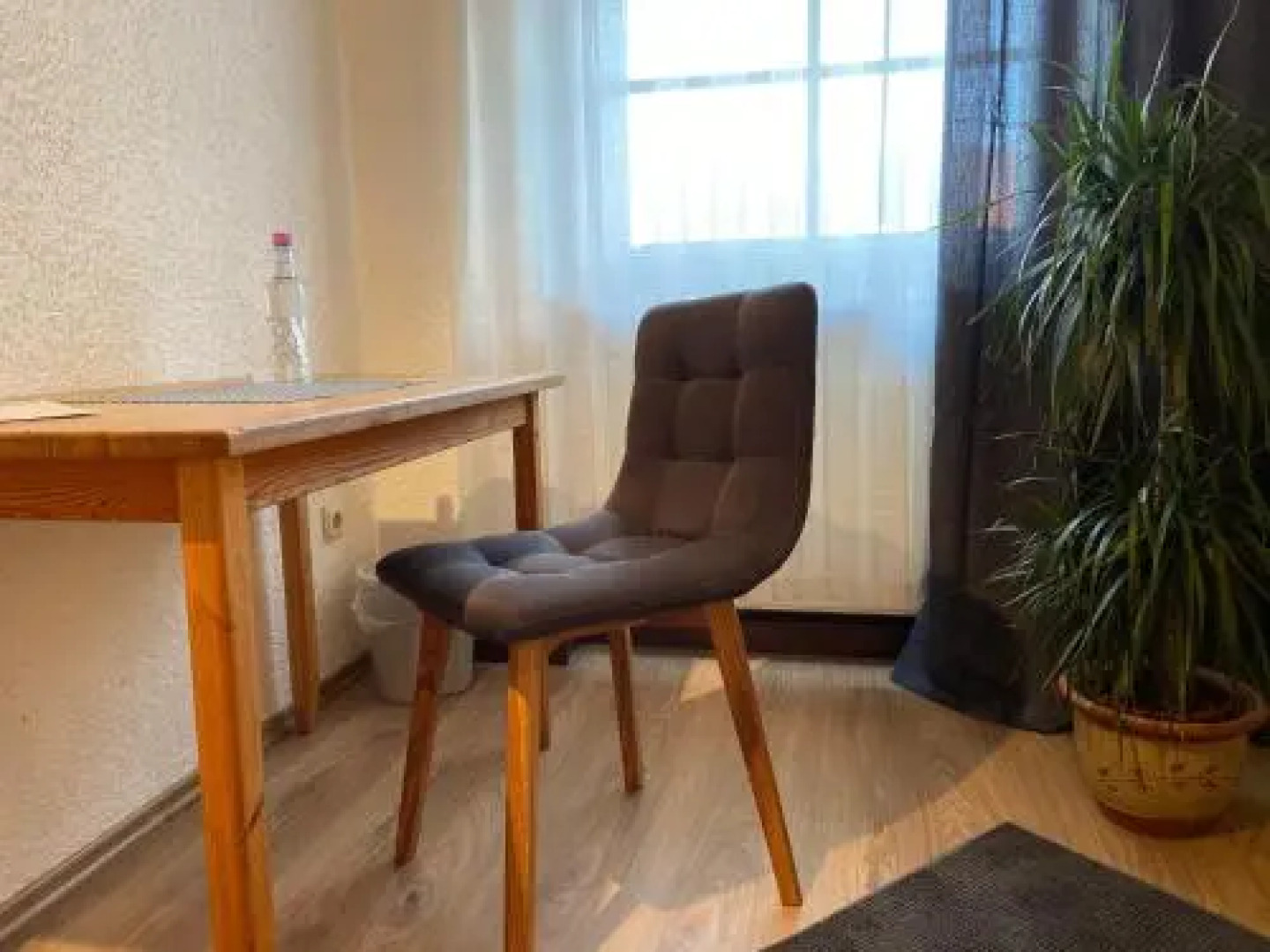 Schoofstall Hotel & Gaststätte