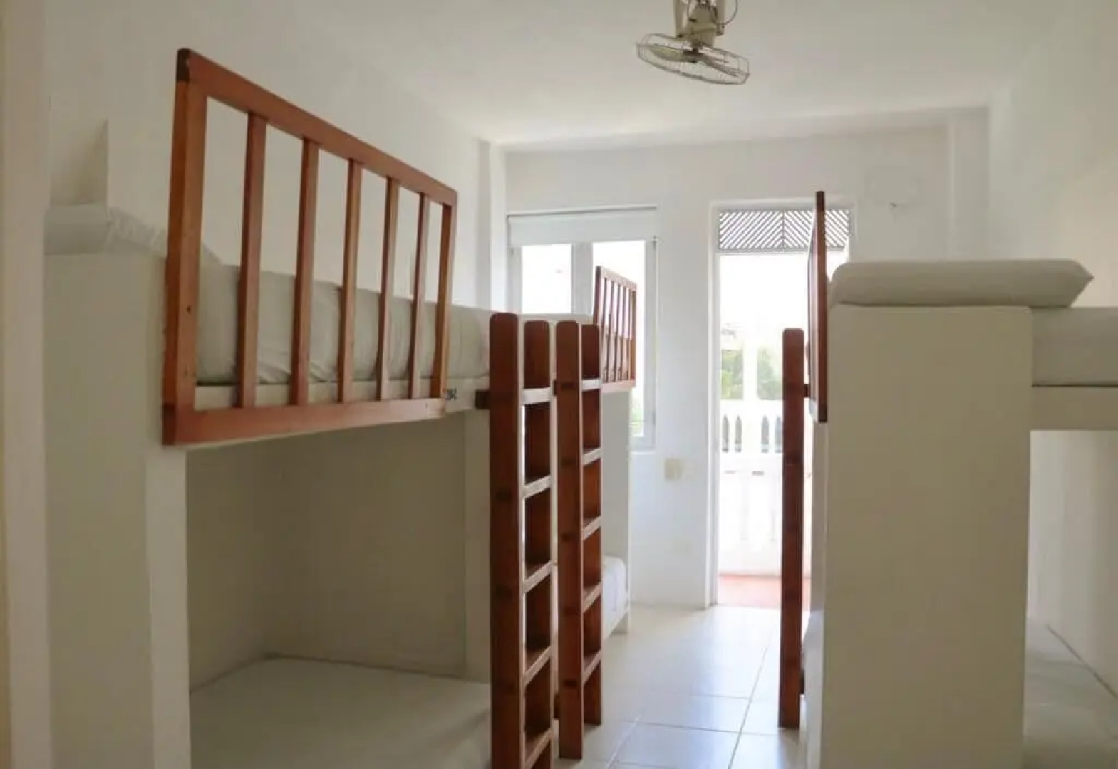Hostal Boutique Casa Escallon