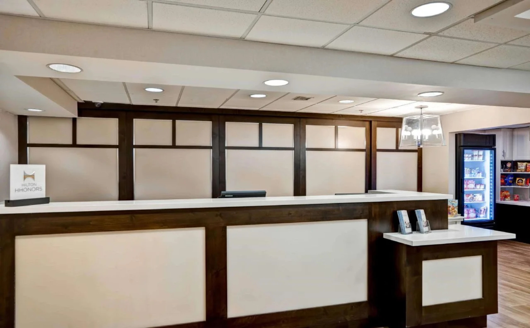 Homewood Suites by Hilton Baltimore-BWI Airport