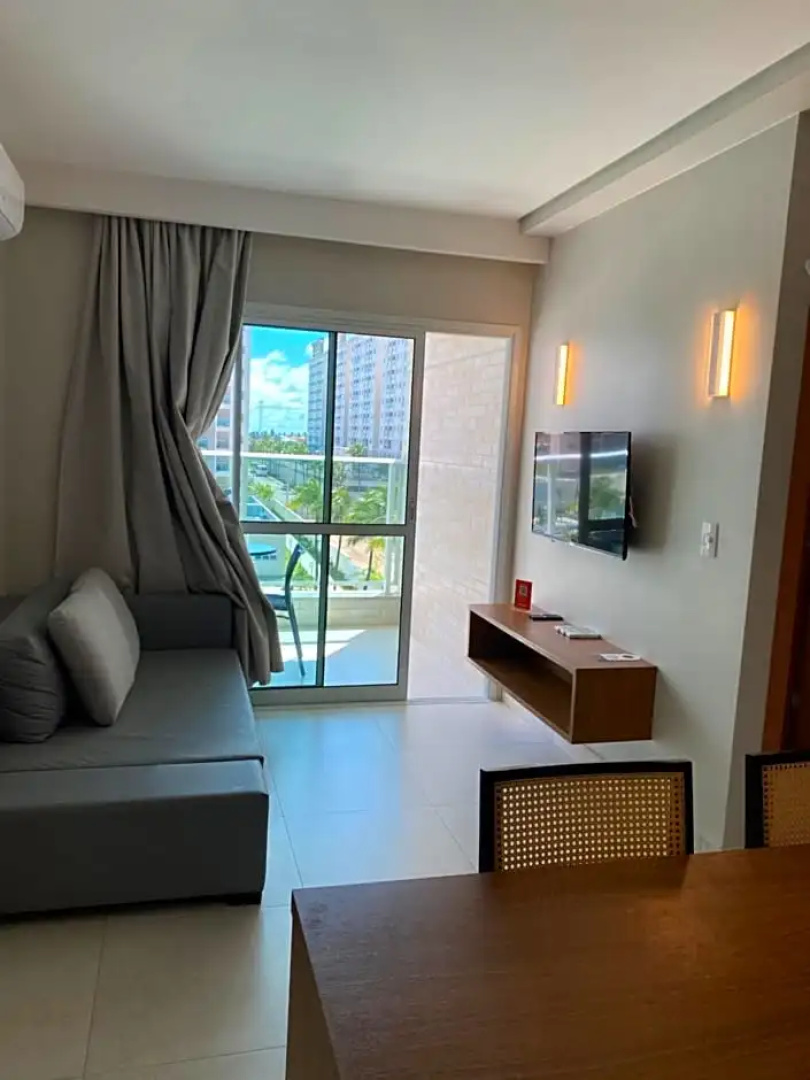 Apartamento Salinas EXCLUSIVE RESORT