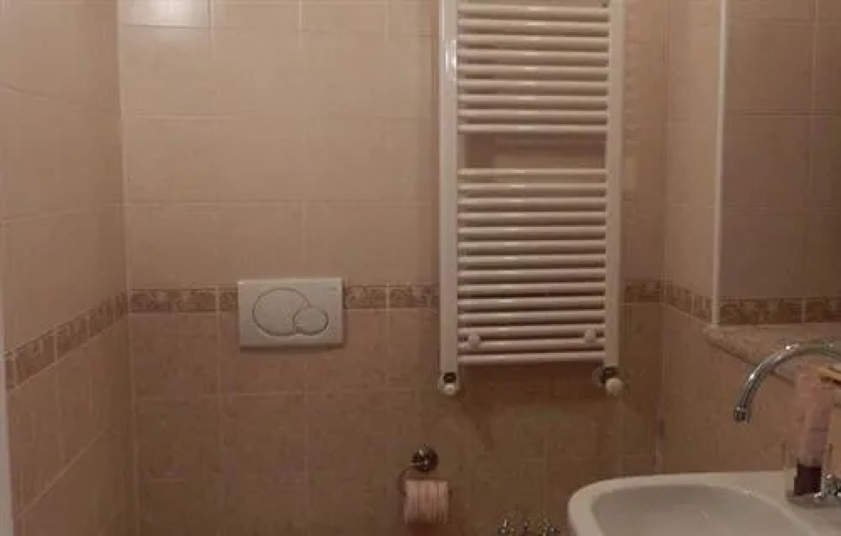 Albergo Ristorante La Ripa